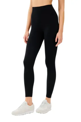 Airweight Super High Waist Legging, Black