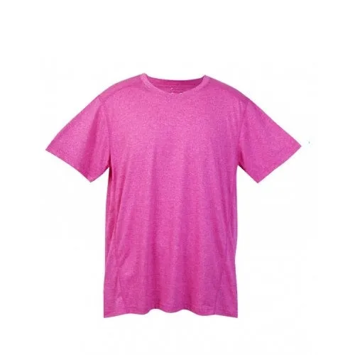 Aston Activewear TShirt