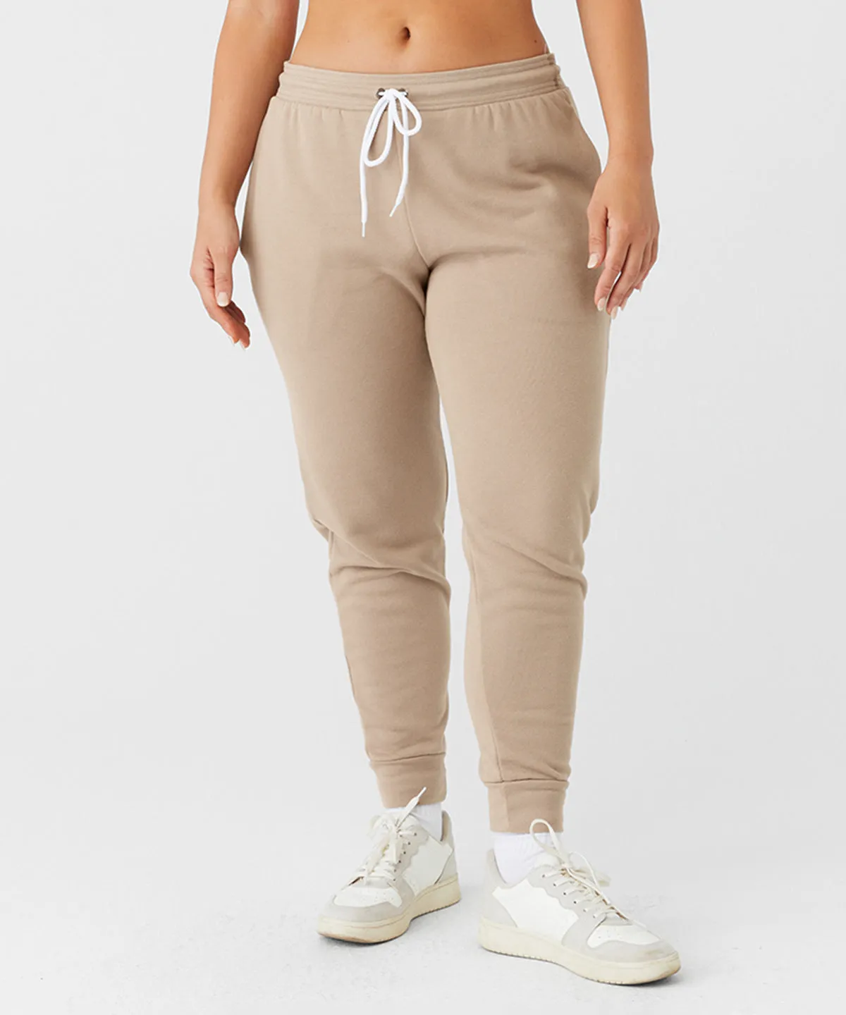 Athletic Heather - Unisex jogger sweatpants