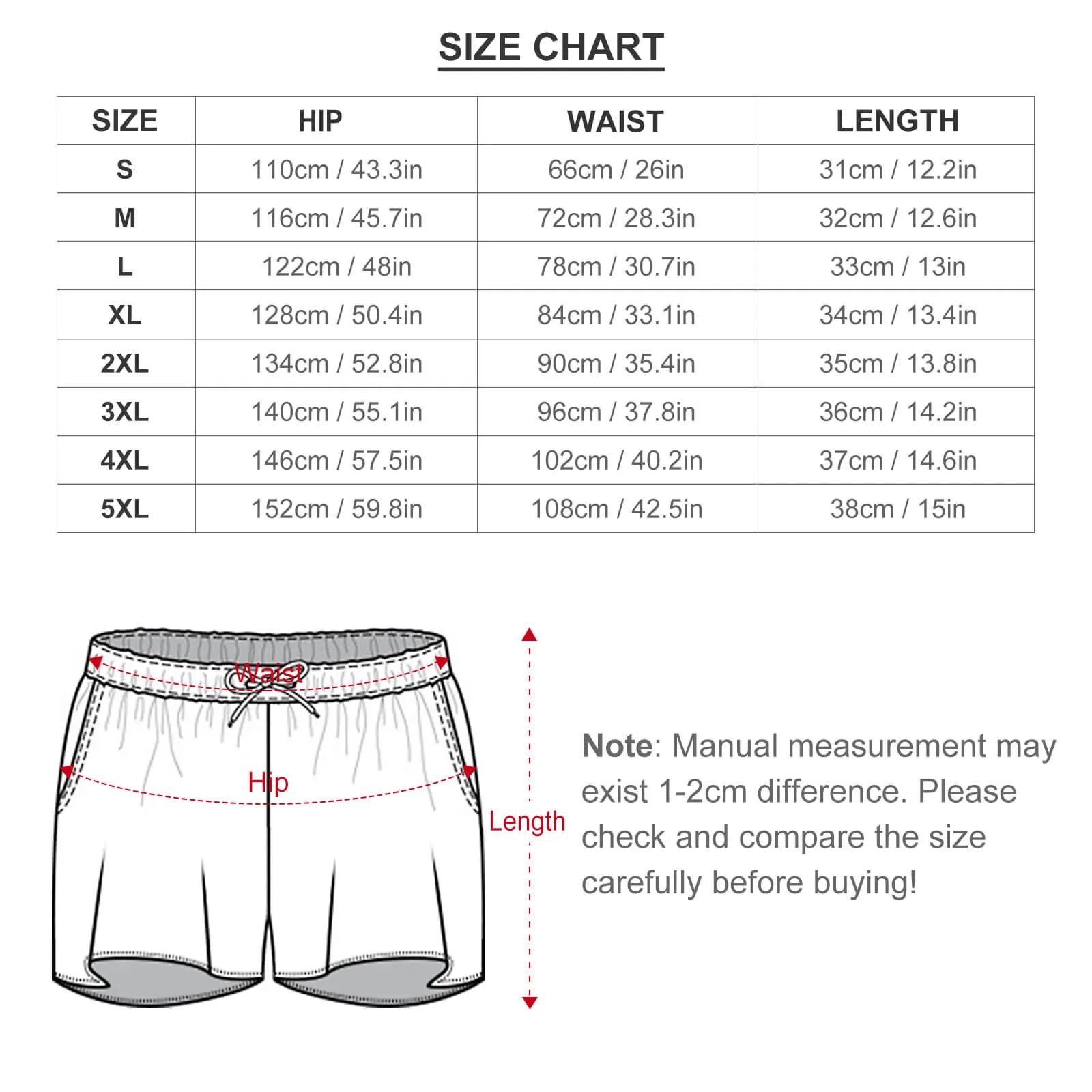 Custom Face Couple Red Print Pajama Set Women's Short Sleeve Top and Shorts Loungewear Athletic Tracksuits