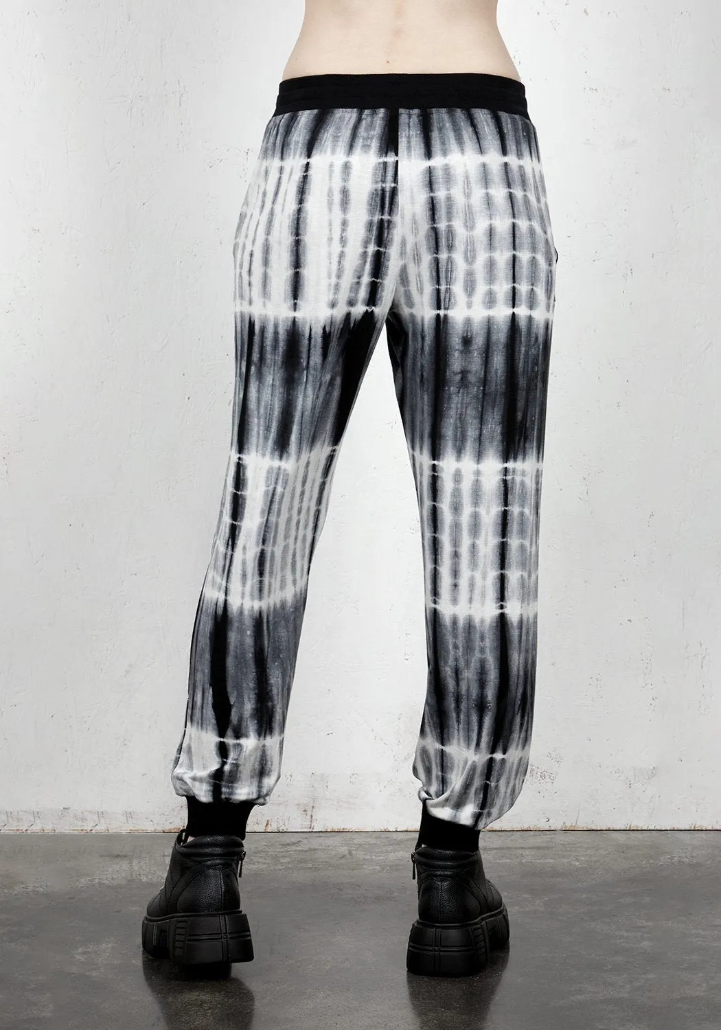 Cyclone Lightweight Jogger