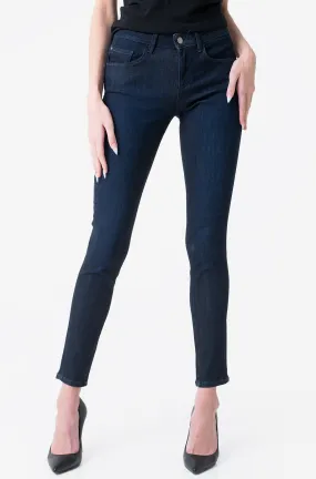 Guess Annette Eco Soft Jeans