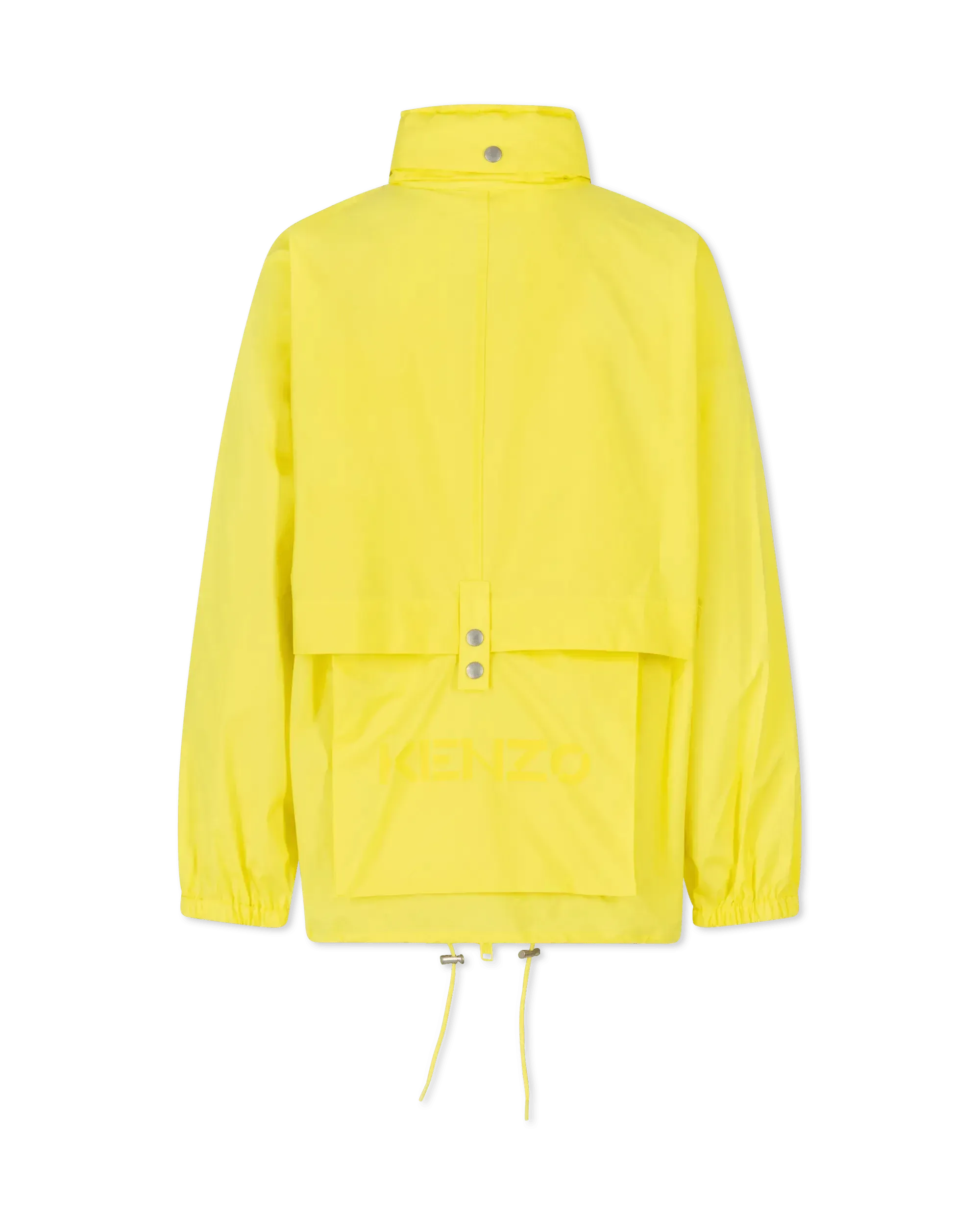 K-Tiger Windbreaker