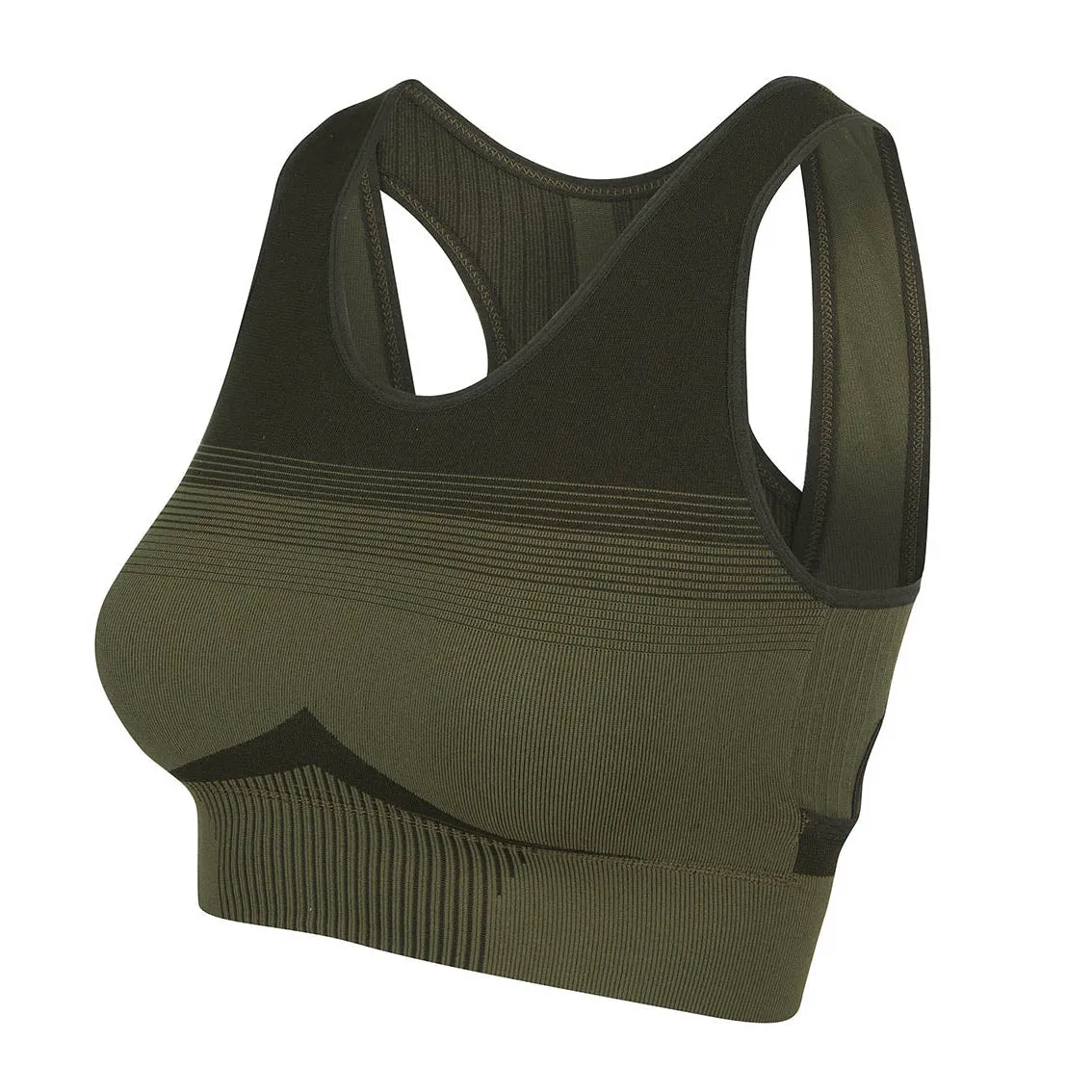 LeMieux Activewear Sports Bra