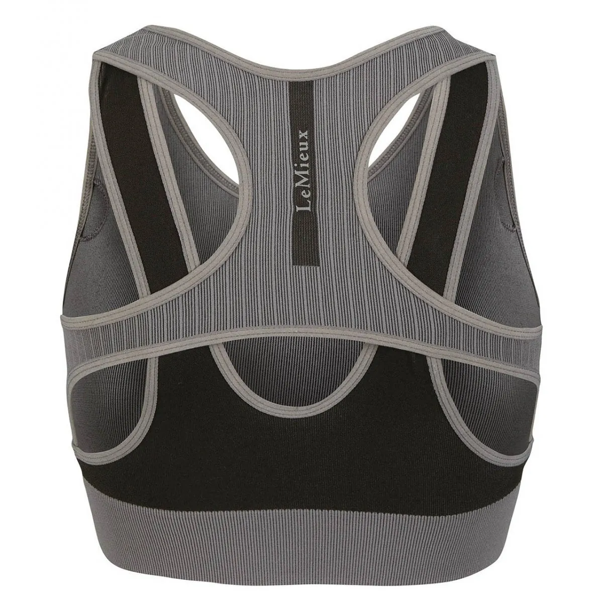 LeMieux Activewear Sports Bra