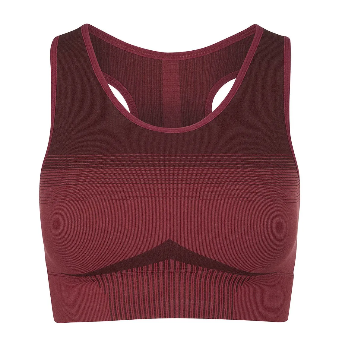 LeMieux Activewear Sports Bra