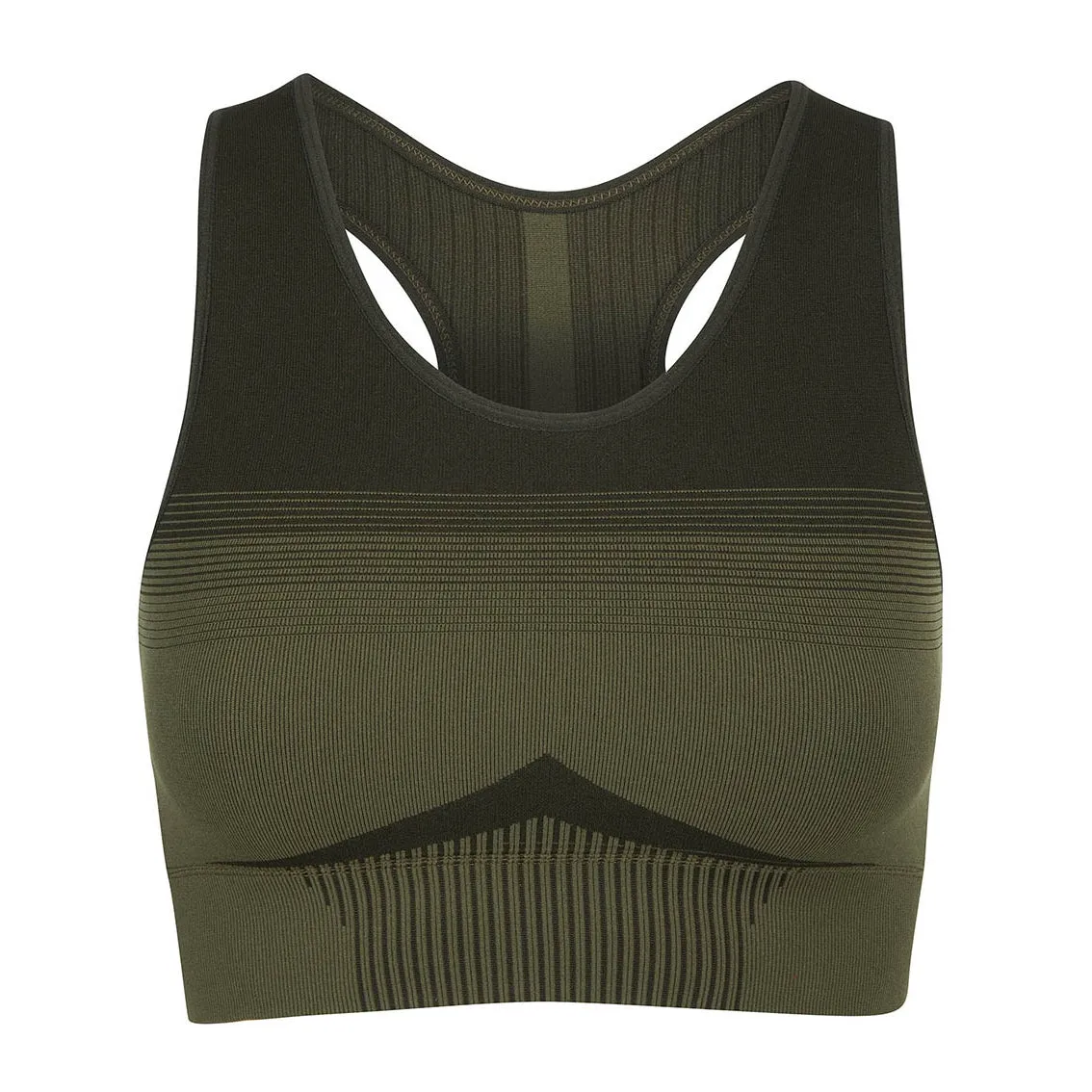 LeMieux Activewear Sports Bra