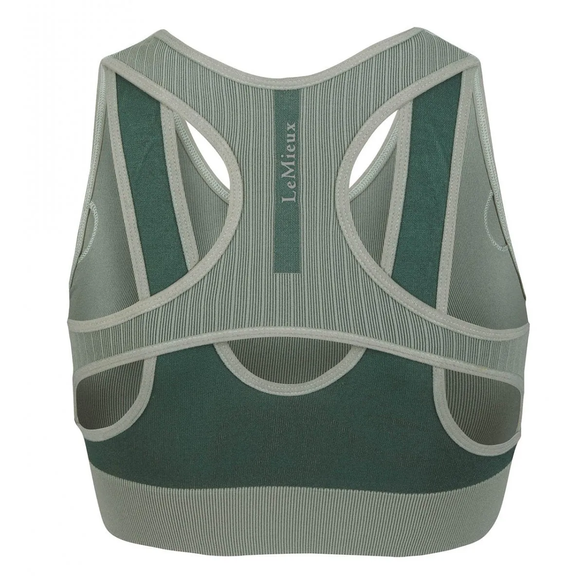 LeMieux Activewear Sports Bra