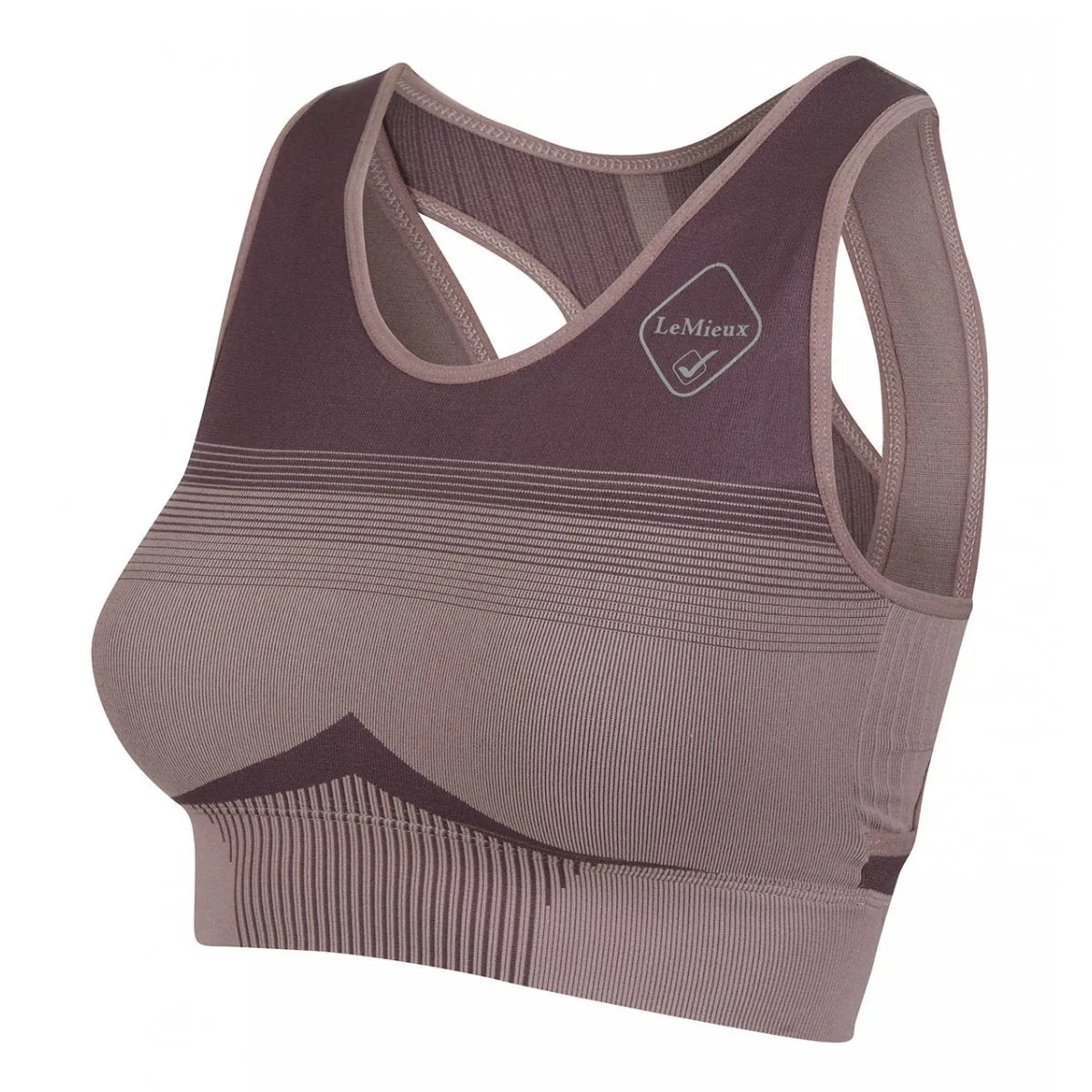 LeMieux Activewear Sports Bra