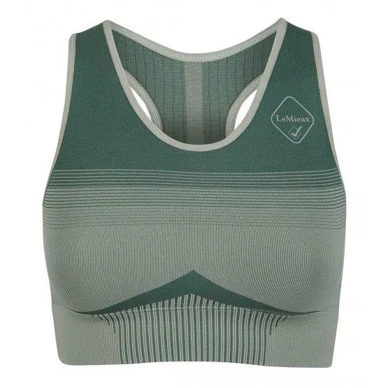 LeMieux Activewear Sports Bra