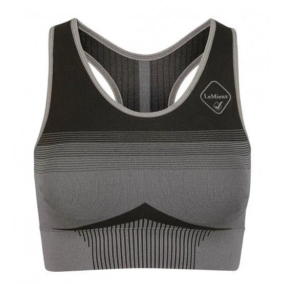 LeMieux Activewear Sports Bra