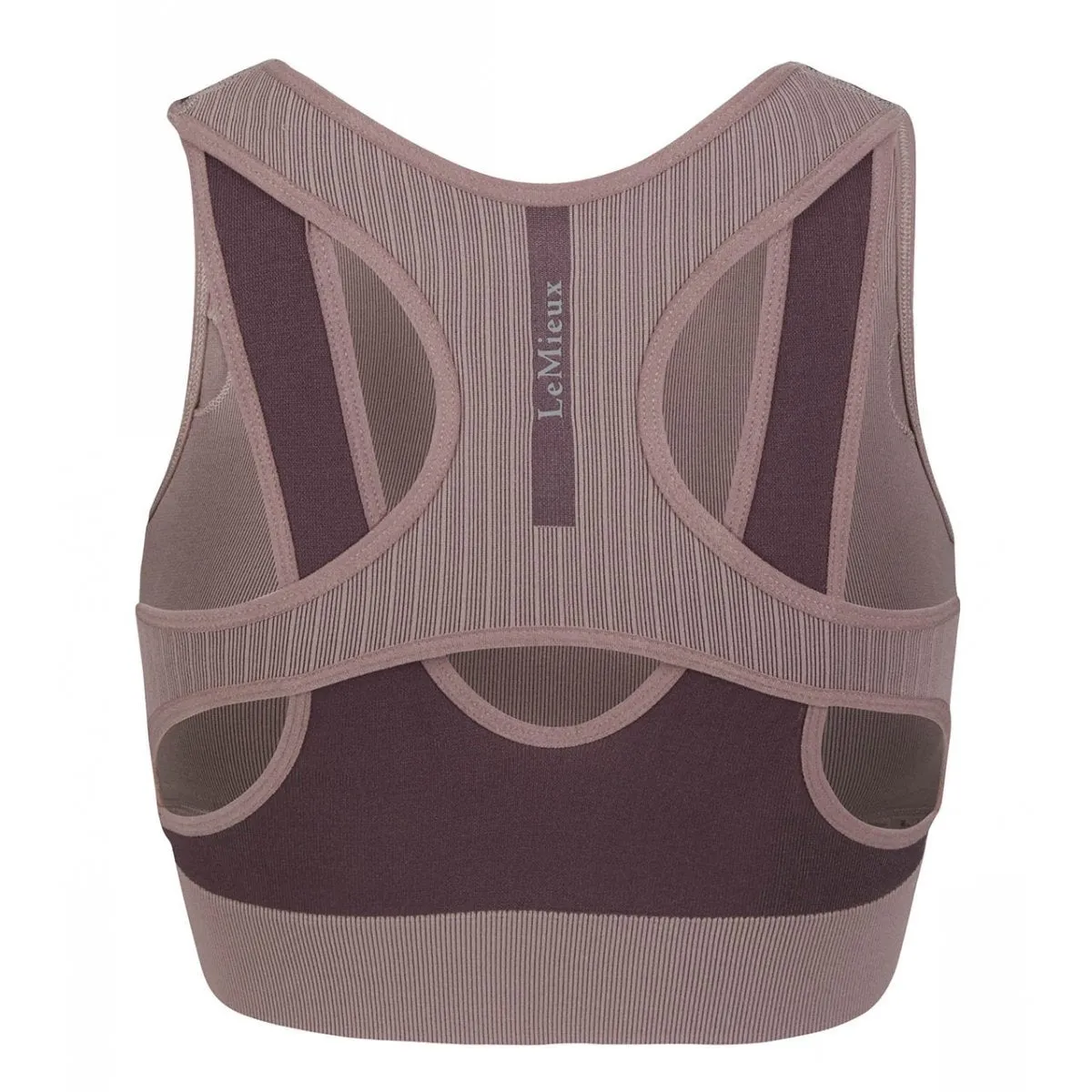 LeMieux Activewear Sports Bra