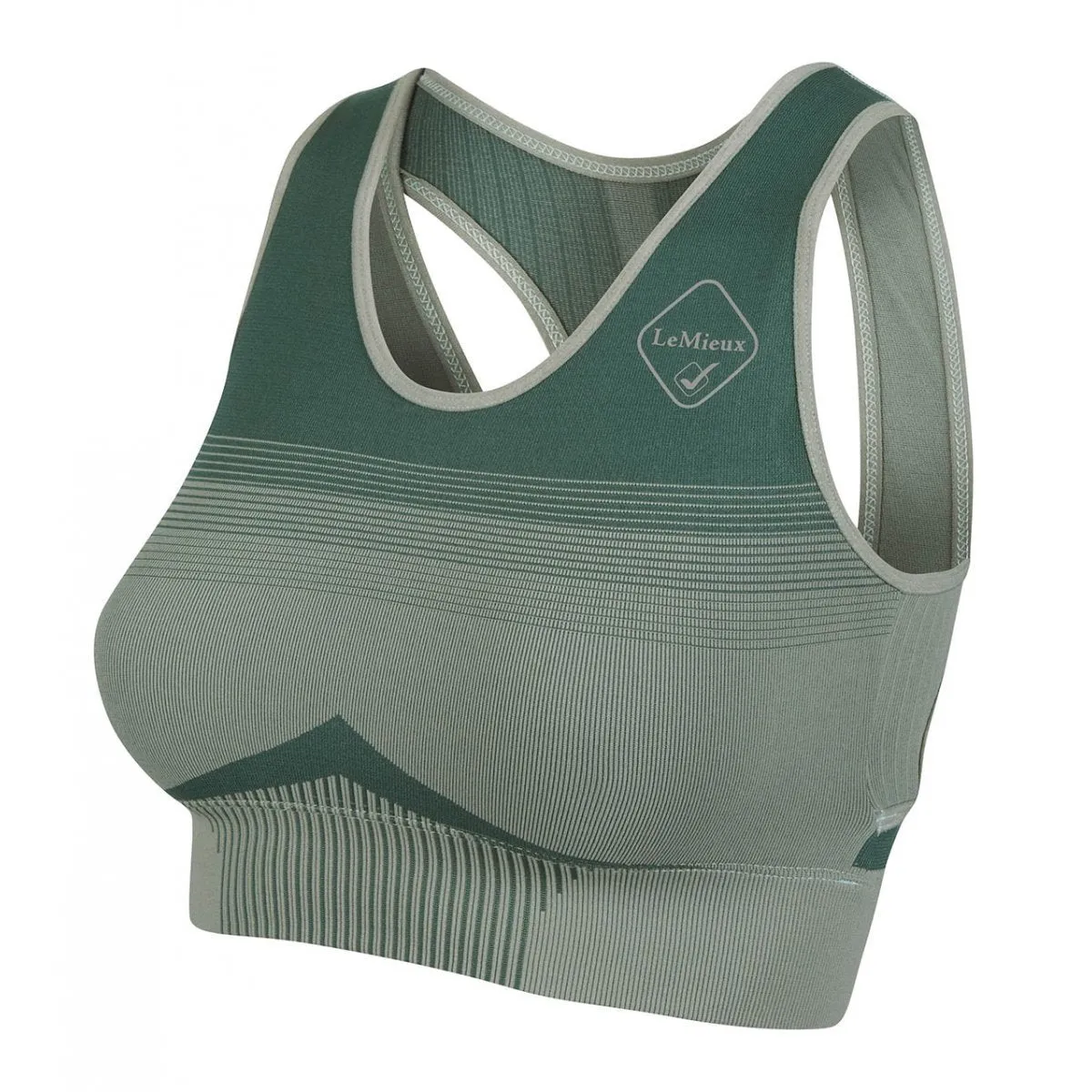 LeMieux Activewear Sports Bra