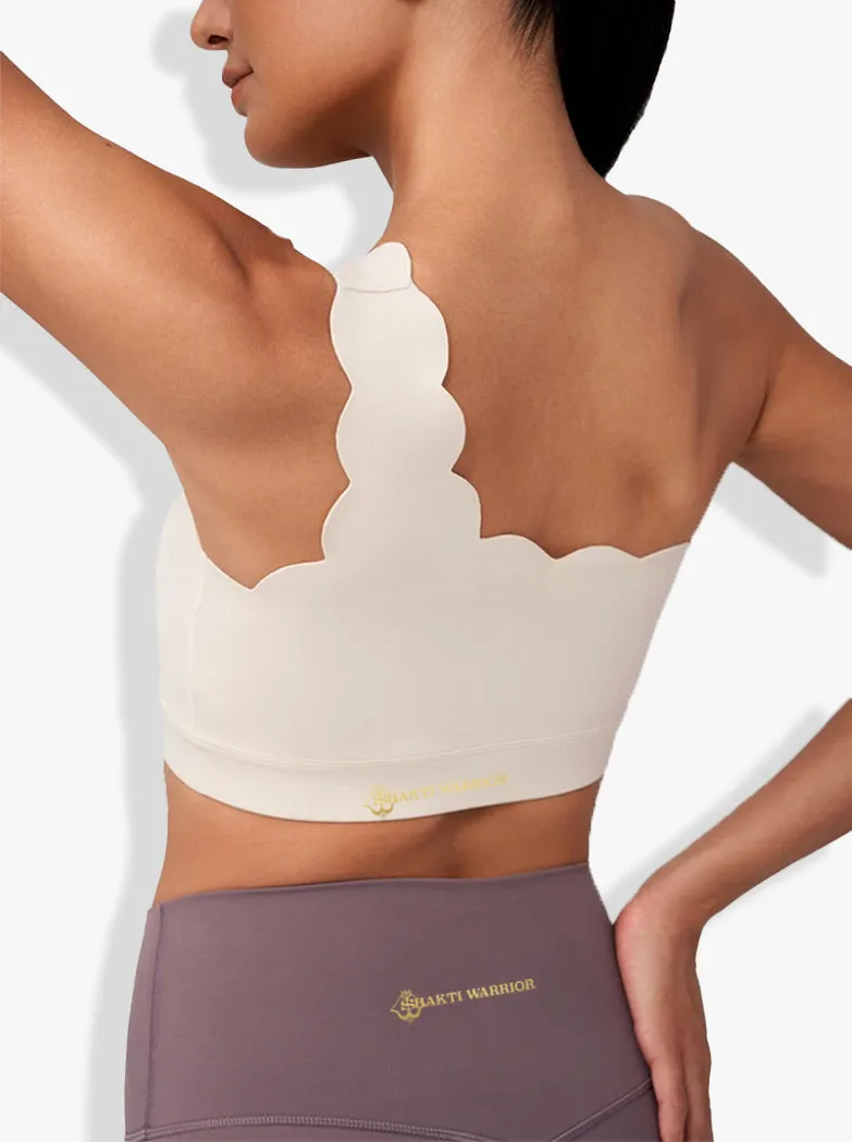 Lily Petal Sports Bra