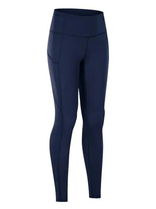 nd Sports Leggings