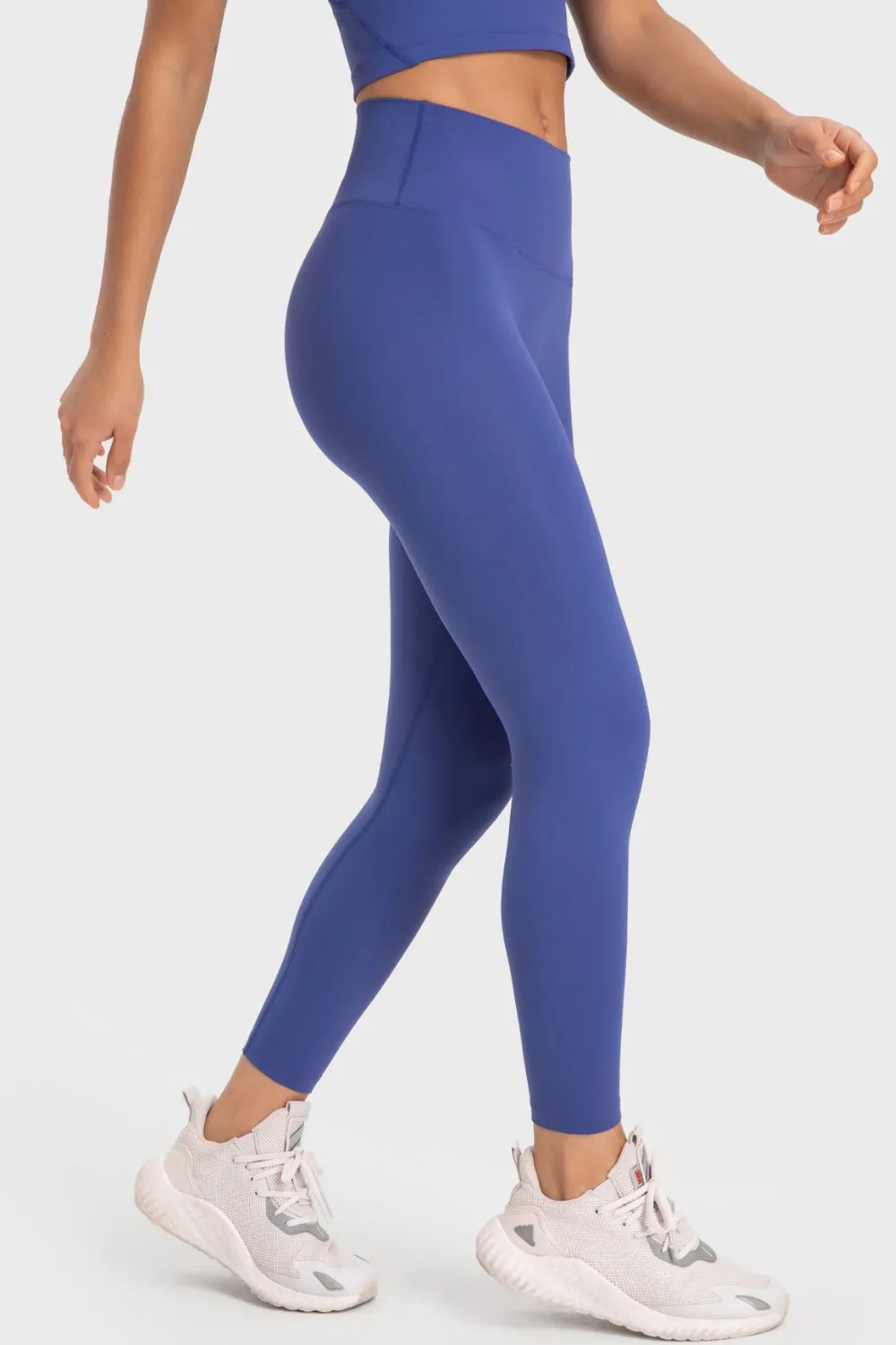 Perfect Activewear Leggings