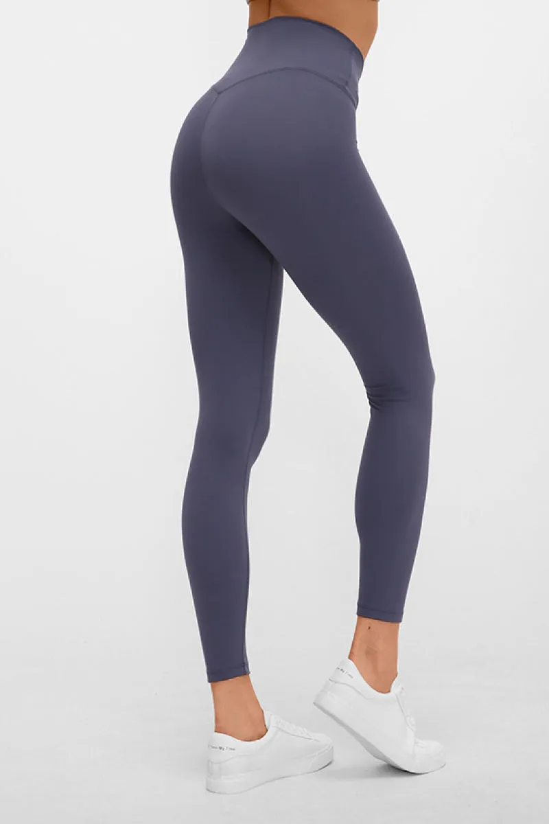 Perfect Activewear Leggings