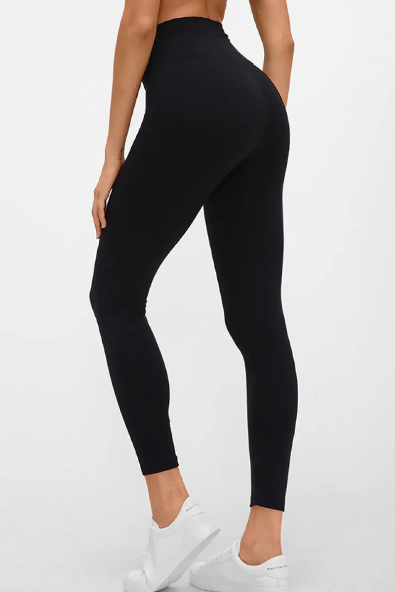 Perfect Activewear Leggings