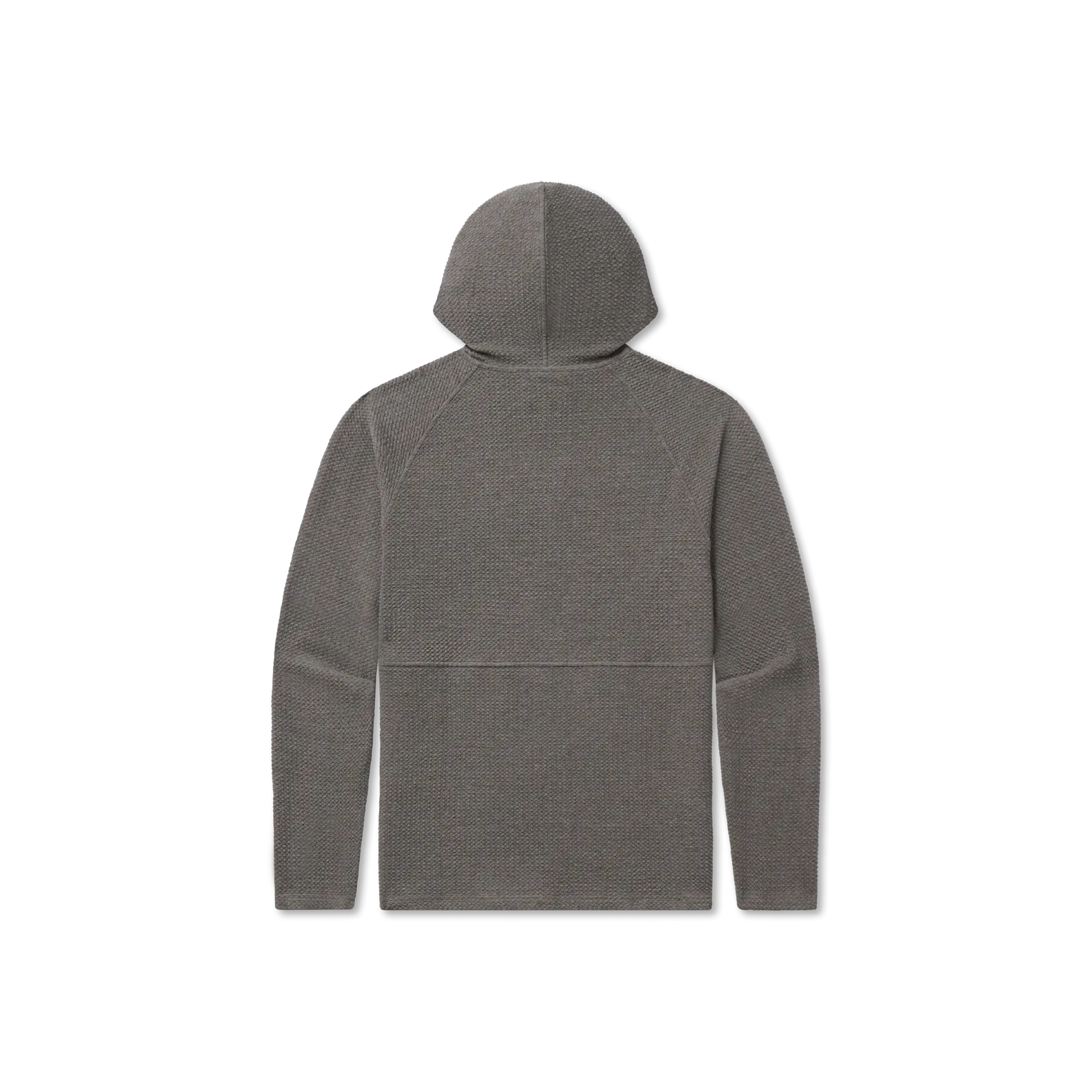 Rainey Performance Hoodie