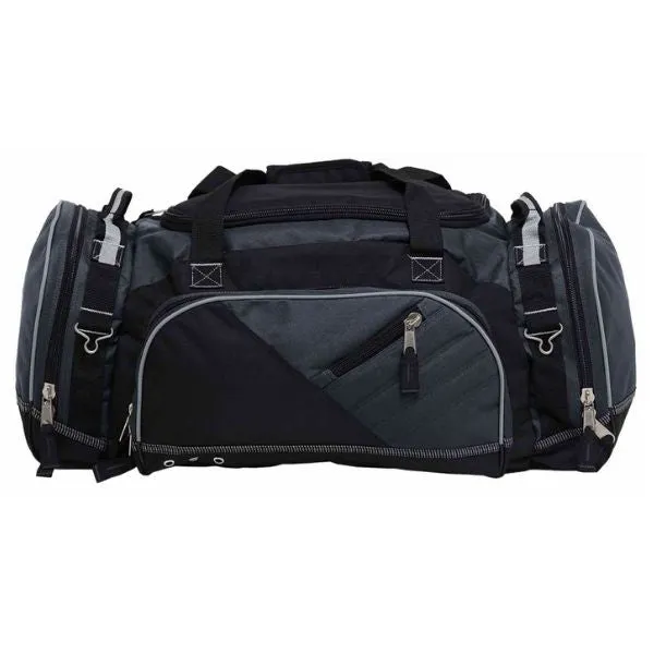 Recon Sports Bag