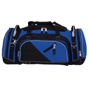 Recon Sports Bag