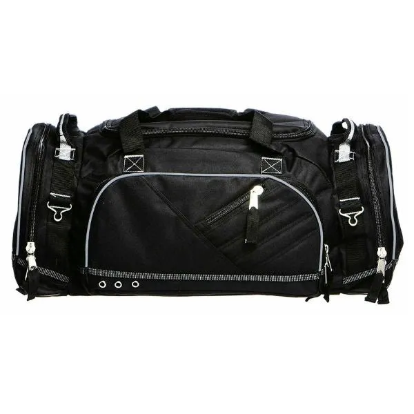 Recon Sports Bag