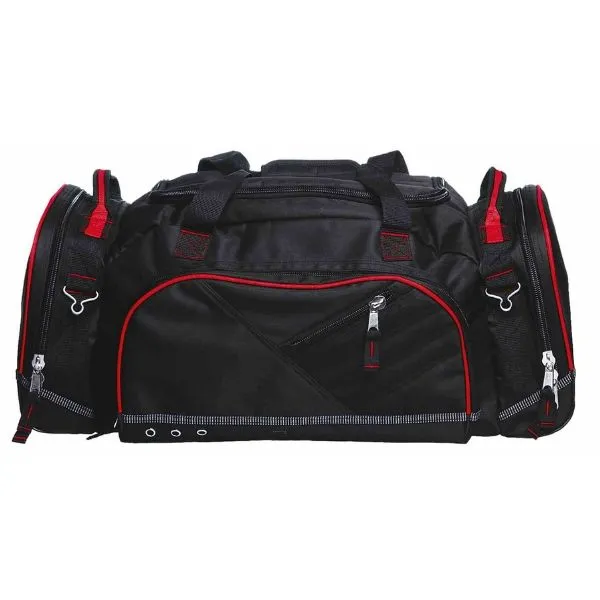 Recon Sports Bag