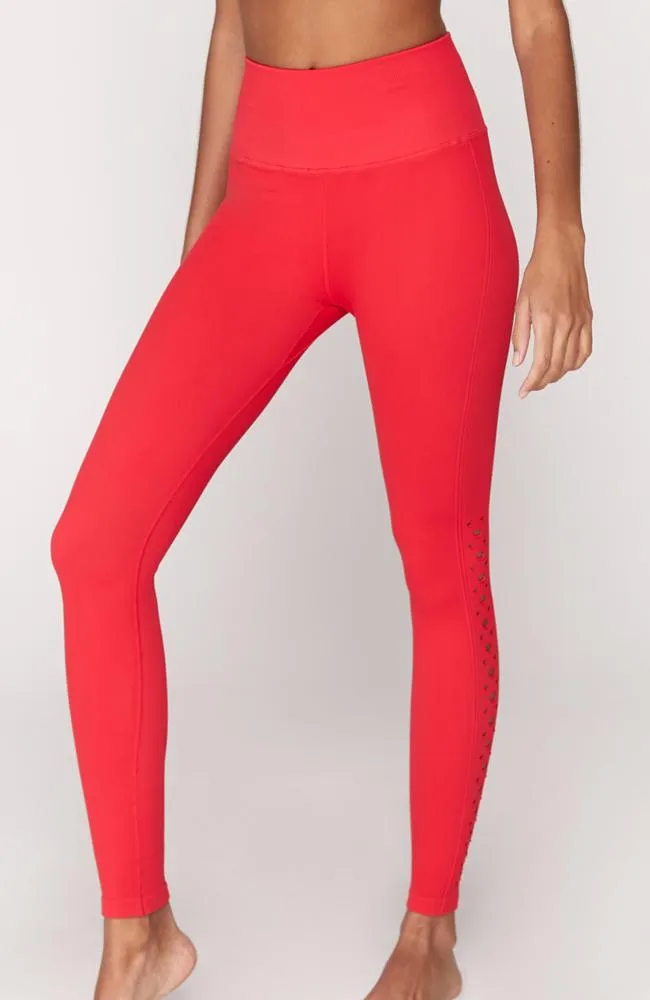 Self Love Leggings