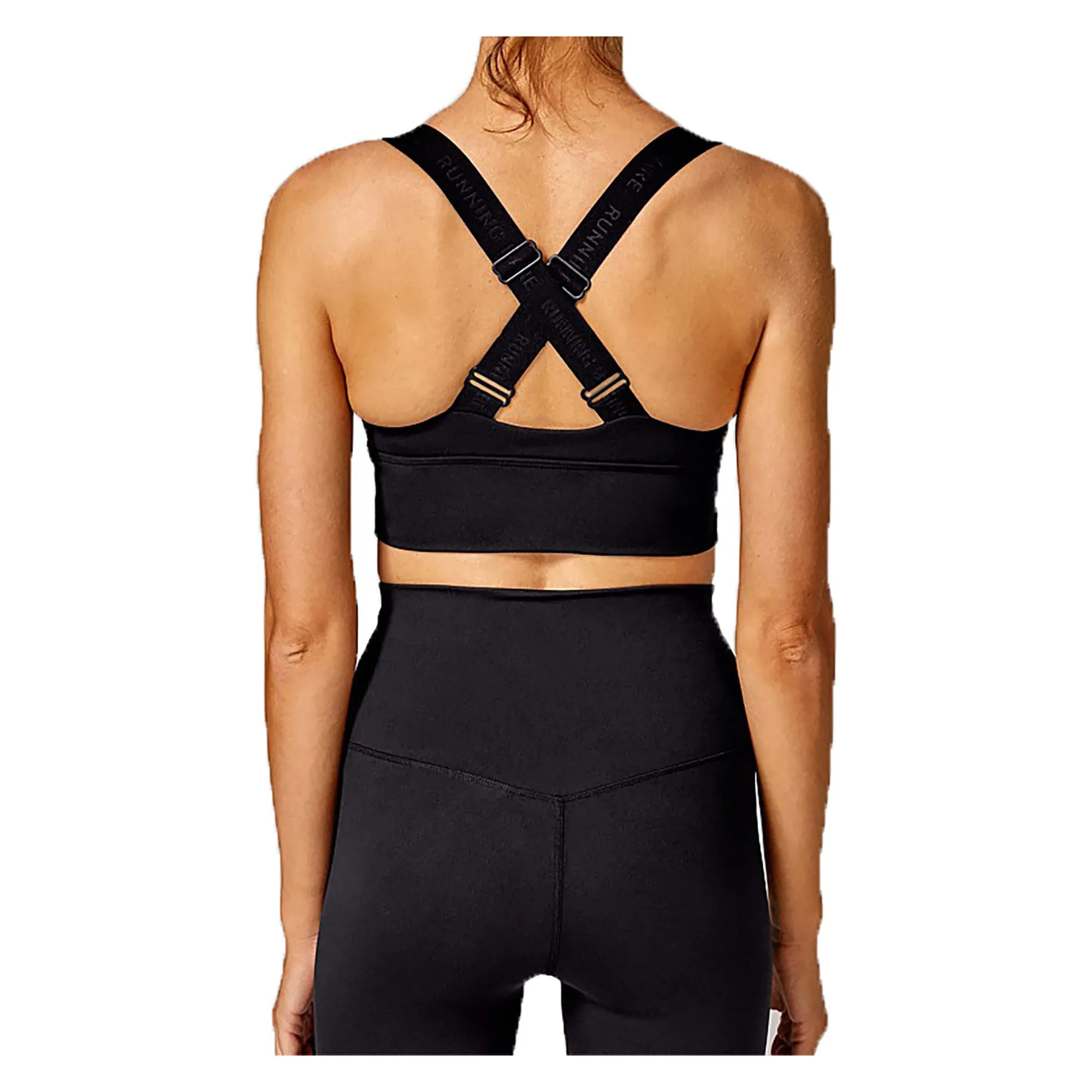 Women's Made to Move Sports Bra