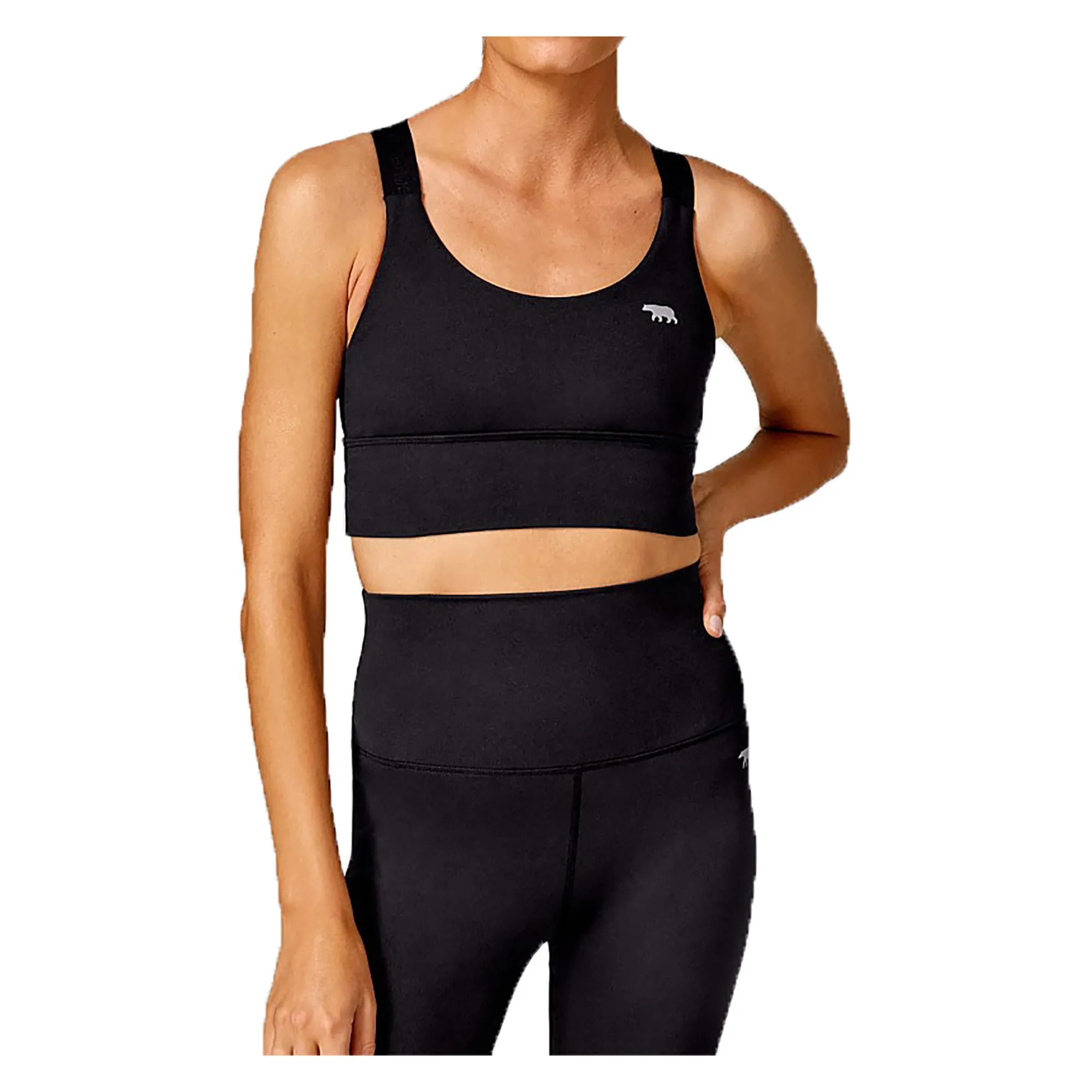 Women's Made to Move Sports Bra