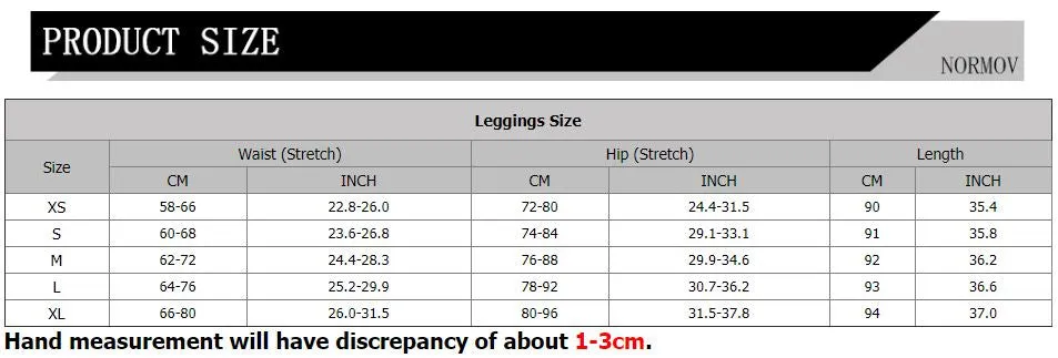 Women's Push-up High Waist Fitness Workout Active Wear Leggings