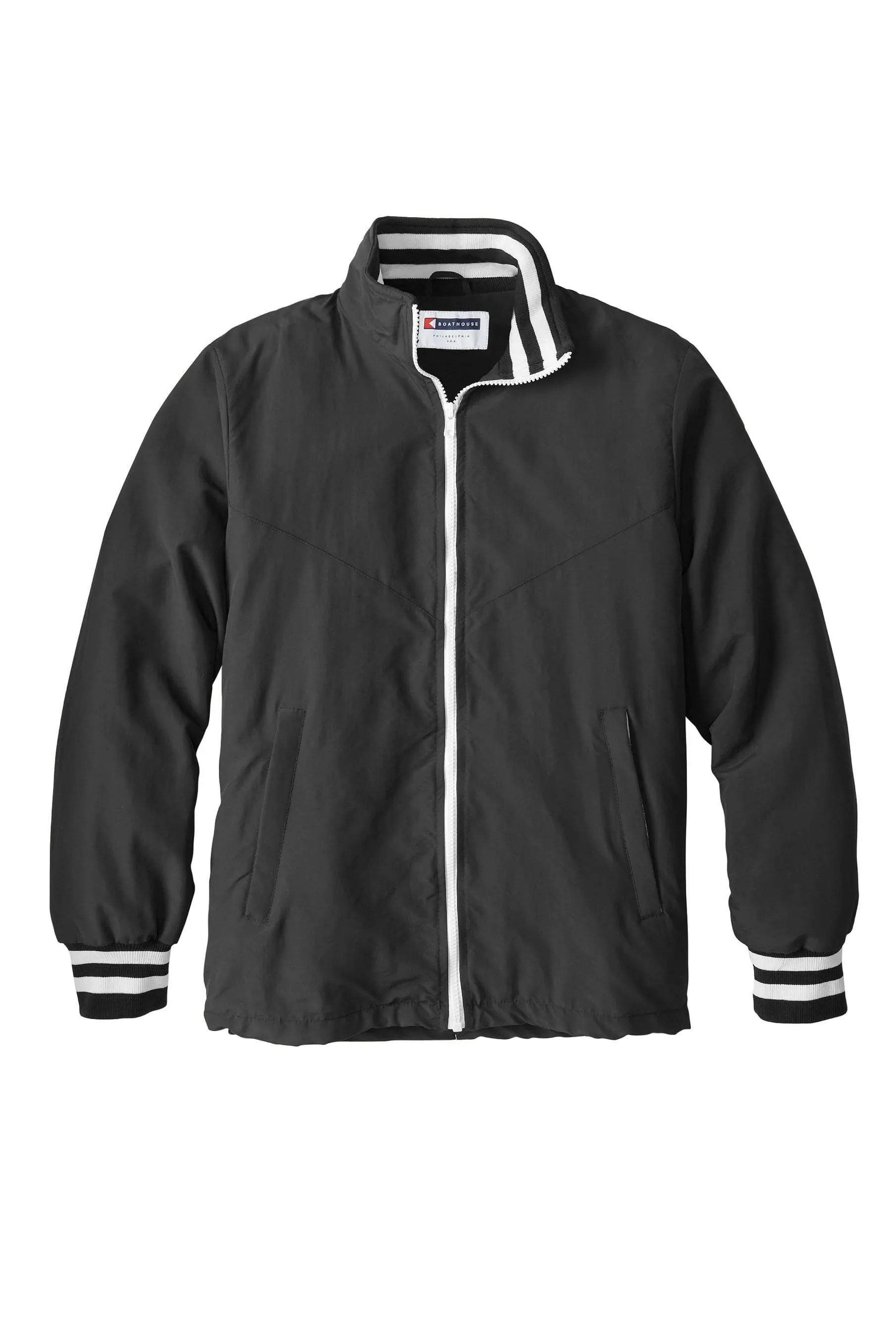 Women's Victory Windbreaker Jacket